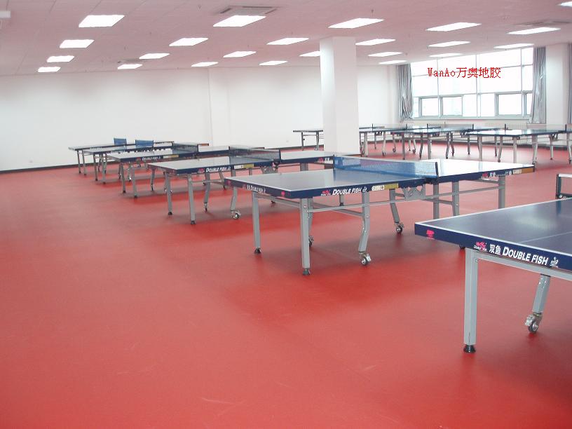 环保局继续深入广东展开大检查