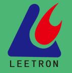 LEETRON