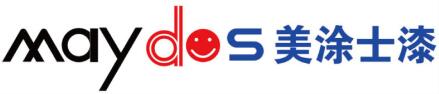 美涂士漆