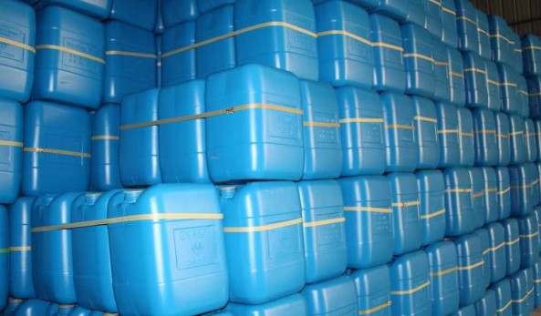 FY-650纳米陶化剂