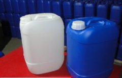 FY-653无铬皮膜剂