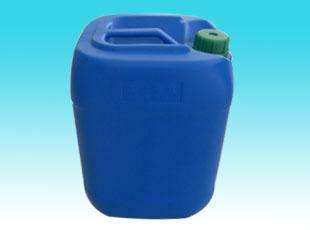 FY-101锌铝合金脱漆剂